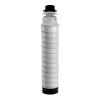 TONER Pour Ricoh Aficio 200/250 Black Compatible