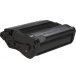 Toner Pour Ricoh Aficio SP-5200 Compatible 