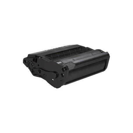 Toner Pour Ricoh Aficio SP-5200 Compatible 