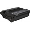 Toner Pour Ricoh Aficio SP-5200 Compatible 