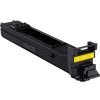 Konica Minolta TN213Y Toner Jaune Compatible