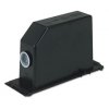 Toner Pour Canon NP-3030 Black Compatible