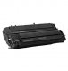 Canon FX-4 Toner Noir Compatible