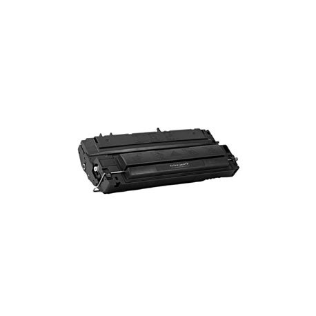 Canon FX-4 Toner Noir Compatible