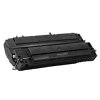 Canon FX-4 Toner Noir Compatible