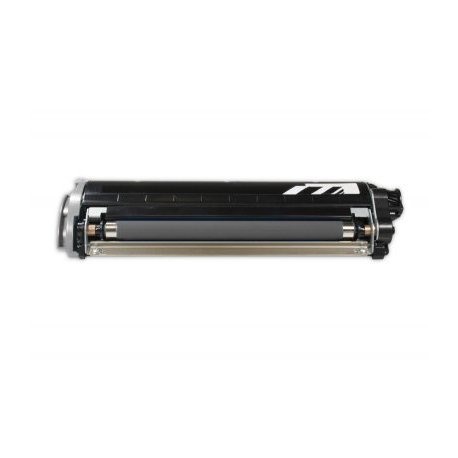 Toner Pour KONICA MINOLTA BIZHUB C-10 Black Remanufacturé