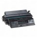 Toner Pour IBM infoprint 21 Remanufacturé 