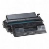 Toner Pour IBM infoprint 21 Remanufacturé 