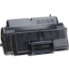 Toner Pour IBM infoprint 12 Compatible