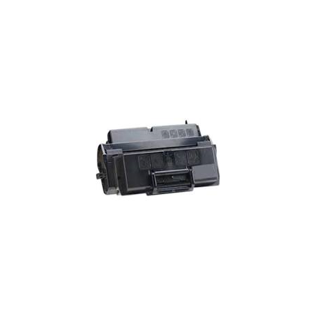 Toner Pour IBM infoprint 12 Compatible