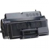 Toner Pour IBM infoprint 12 Compatible