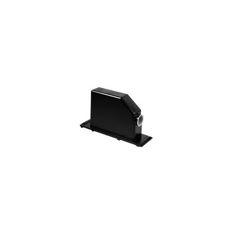 Toner Pour Canon C-250 Black Compatible