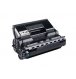 Toner Pour Tally T-9035 Compatible