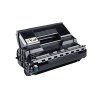 Toner Pour Tally T-9035 Compatible