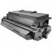 Toner Pour Tally T-9220 Compatible