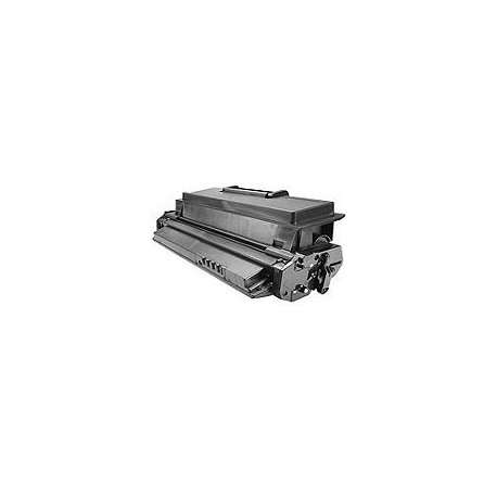 Toner Pour Tally T-9220 Compatible