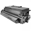 Toner Pour Tally T-9220 Compatible