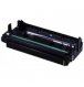 Panasonic KX-FA84X Tambour Compatible