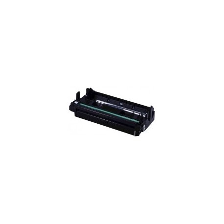 Panasonic KX-FA84X Tambour Compatible