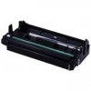 Panasonic KX-FA84X Tambour Compatible