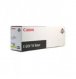 Toner Pour Canon CEXV-16 Yellow Original