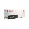 Toner Pour Canon CEXV-16 Yellow Original