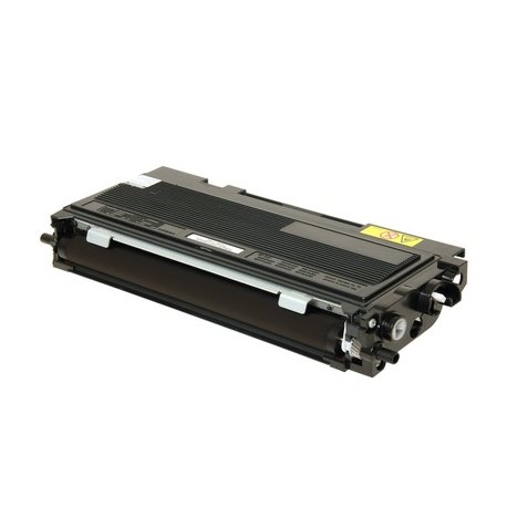 Ricoh Fax 1190L / TYPE 1190 Toner Noir Remanufacturé