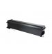 Toshiba T-1810E Toner Noir Compatible