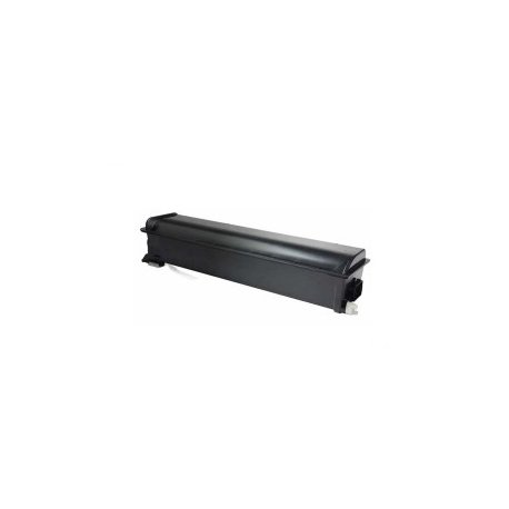 Toshiba T-1810E Toner Noir Compatible