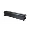 Toshiba T-1810E Toner Noir Compatible