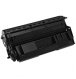 Epson AcuLaser M8000 Toner Noir Compatible