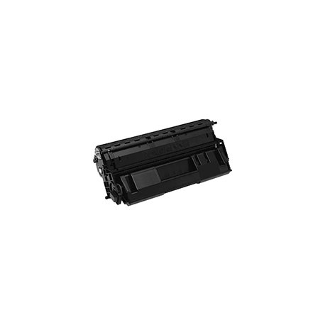 Epson AcuLaser M8000 Toner Noir Compatible