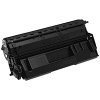 Epson AcuLaser M8000 Toner Noir Compatible