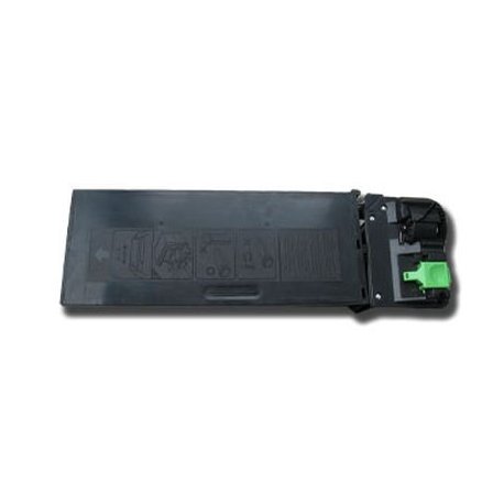 Sharp AR-020LT Toner Noir Compatible