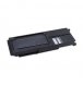 Ricoh Color Aficio 1224 Toner Cyan Compatible