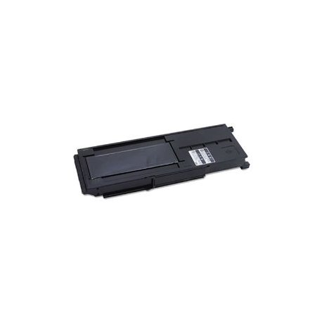 Ricoh Color Aficio 1224 Toner Cyan Compatible