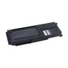 Ricoh Color Aficio 1224 Toner Cyan Compatible