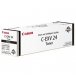 Canon C-EXV24 Toner Noir Original