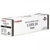 Canon C-EXV24 Toner Noir Original