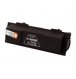 TONER Pour Kyocera Mita TK 1130 Black Compatible