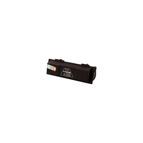 TONER Pour Kyocera Mita TK 1130 Black Compatible