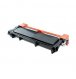 Dell E310 / E510 Toner Noir Compatible