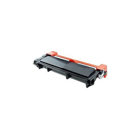 Dell E310 / E510 Toner Noir Compatible