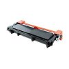 Dell E310 / E510 Toner Noir Compatible