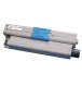 OKI C310 XL Toner Noir Compatible