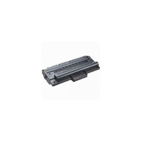 Ricoh Fax 1130L / TYPE 1275D Toner Noir Compatible