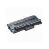 Ricoh Fax 1130L / TYPE 1275D Toner Noir Compatible