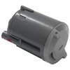 Xerox Phaser 6110 Toner Noir Compatible