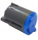 Xerox Phaser 6110 Toner Cyan Compatible