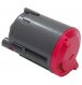 Xerox Phaser 6110 Toner Magenta Compatible